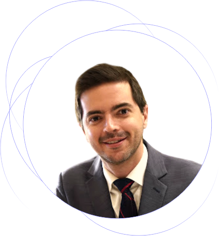 Doutor Daniel Cirurgião Plástico