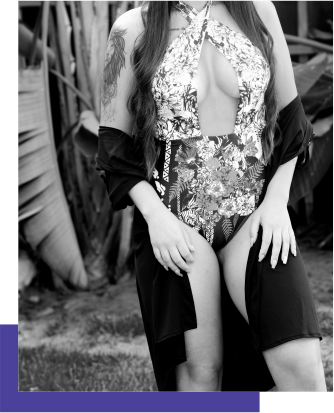 Mamoplastia de Aumento R24R